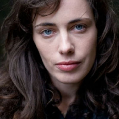 sophie-verbeeck